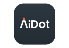 Aidot