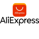 ali express