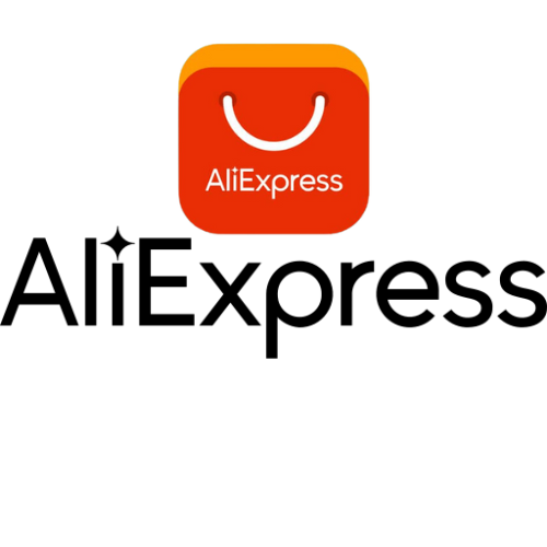 ali express