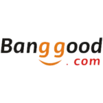 Banggood