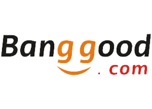 Banggood