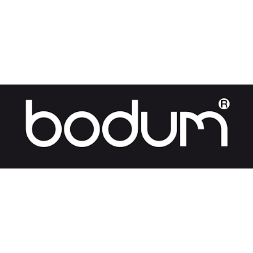 Bodum