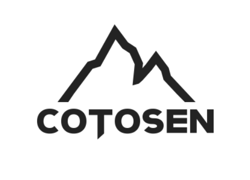 Cotosen