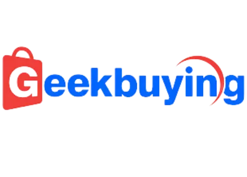 Geekbuying