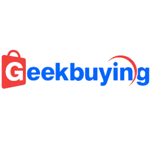 Geekbuying