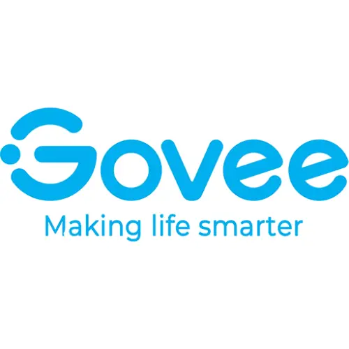 govee lights