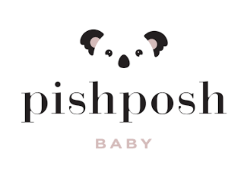 PIshposh-baby