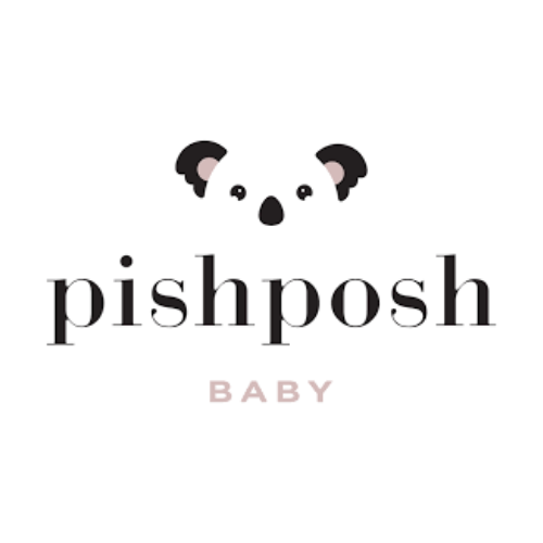 PIshposh-baby