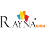 Rayna-Tours