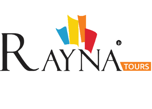 Rayna-Tours