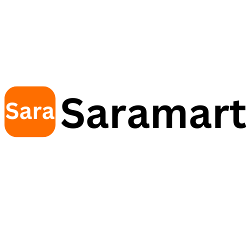 Saramart