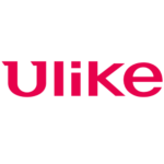 ulike hair remover