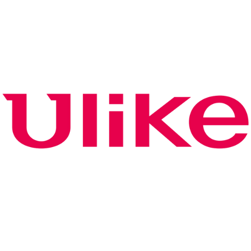 ulike hair remover