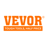 vevor