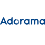 aDORAMA