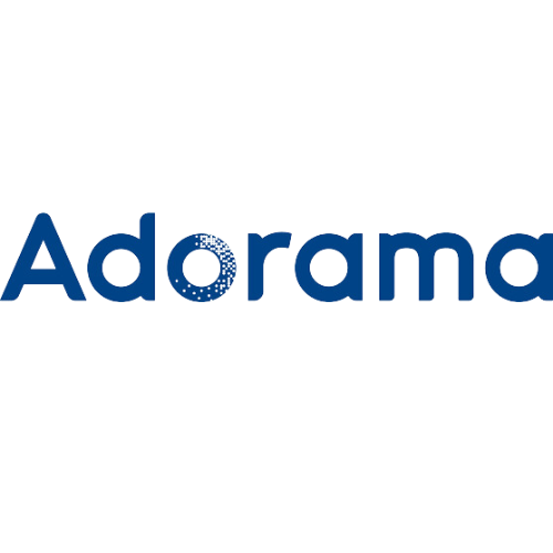 aDORAMA