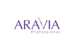 aravia