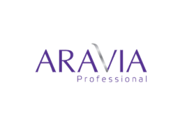 aravia