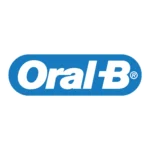 Oral b