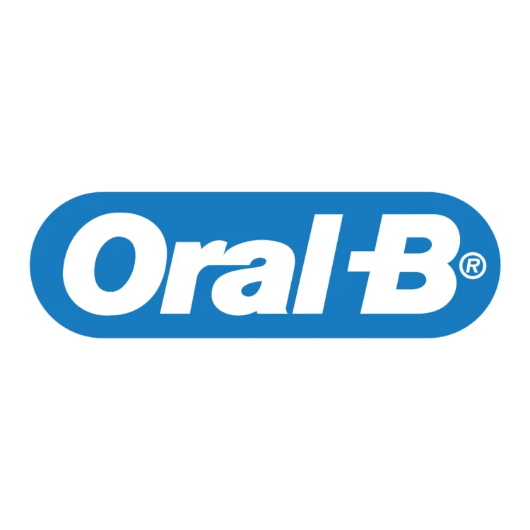 Oral b