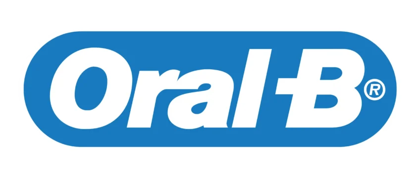 Oral b