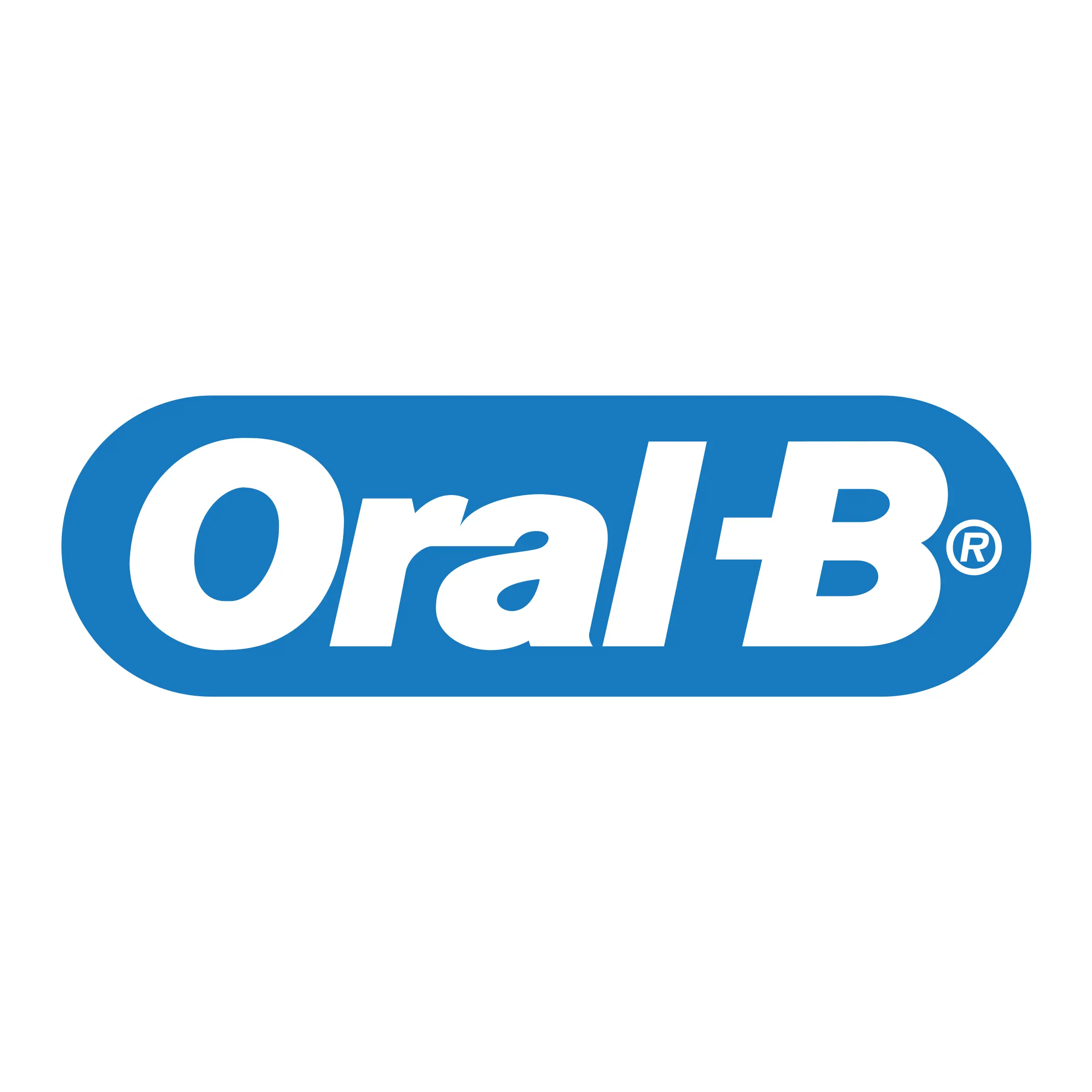 Oral b