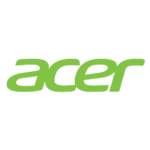 acer uk