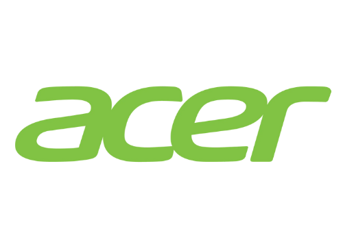 acer uk