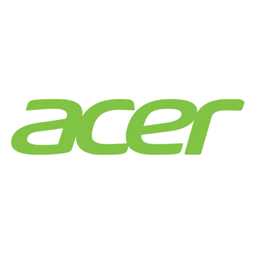 acer uk