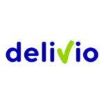 Delivio