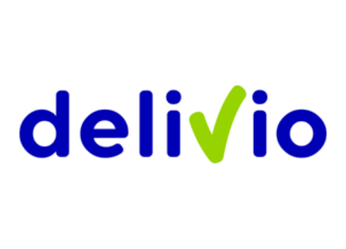 Delivio