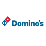 Dominos