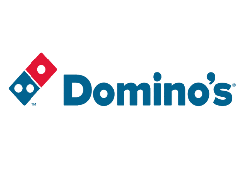 Dominos