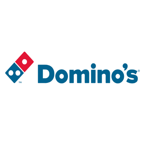 Dominos