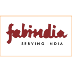 Fabindia