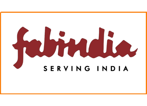 Fabindia