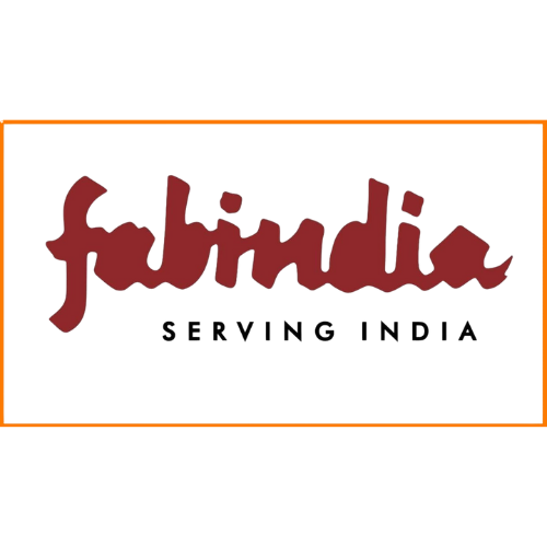 Fabindia