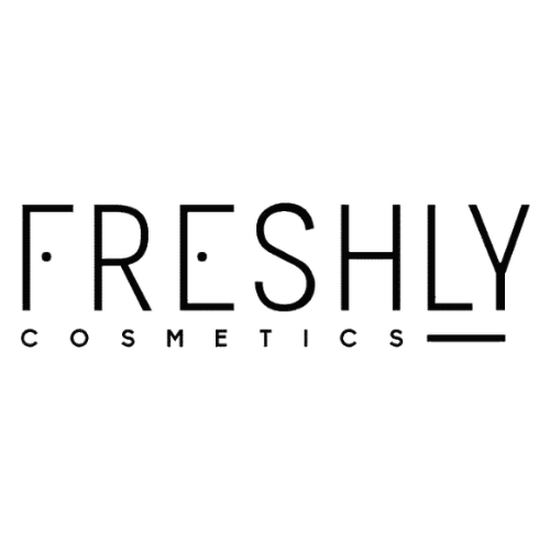 Freshly cosmetics