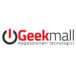 GeekMall