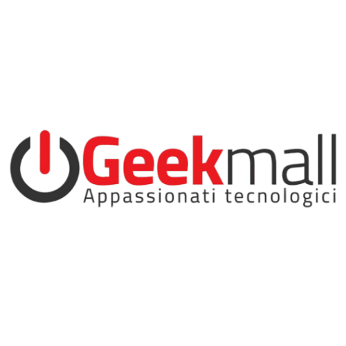 GeekMall