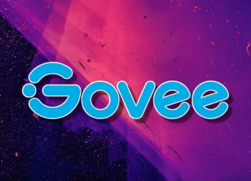 Govee