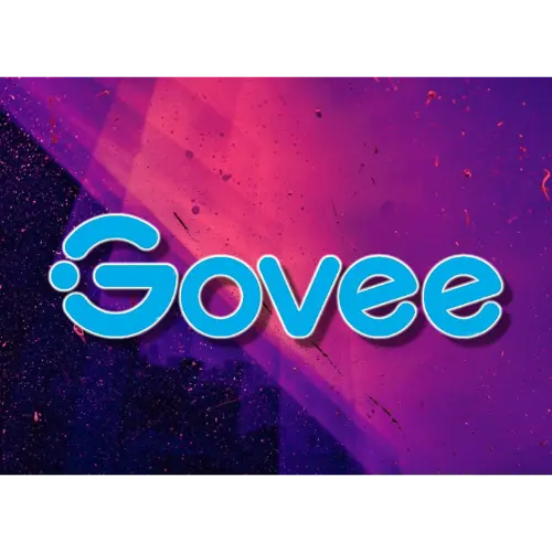 Govee