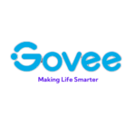 Govee Lights