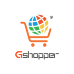 Gshopper