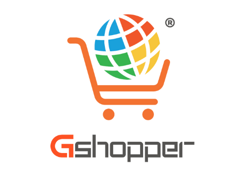 Gshopper