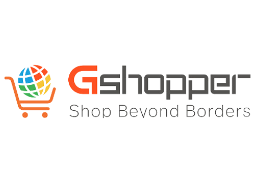 Gshopper