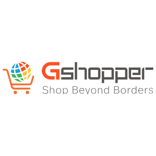 Gshopper