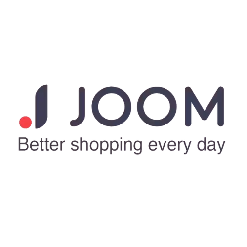 joom