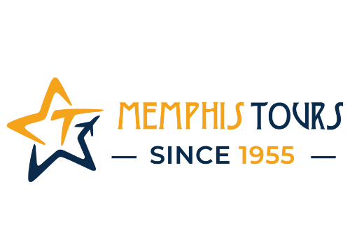 Memphis tours