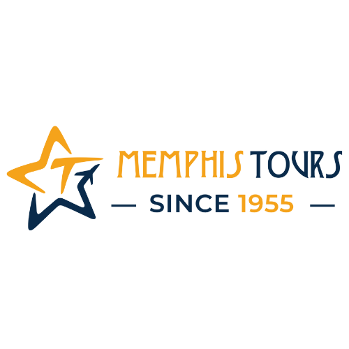 Memphis tours